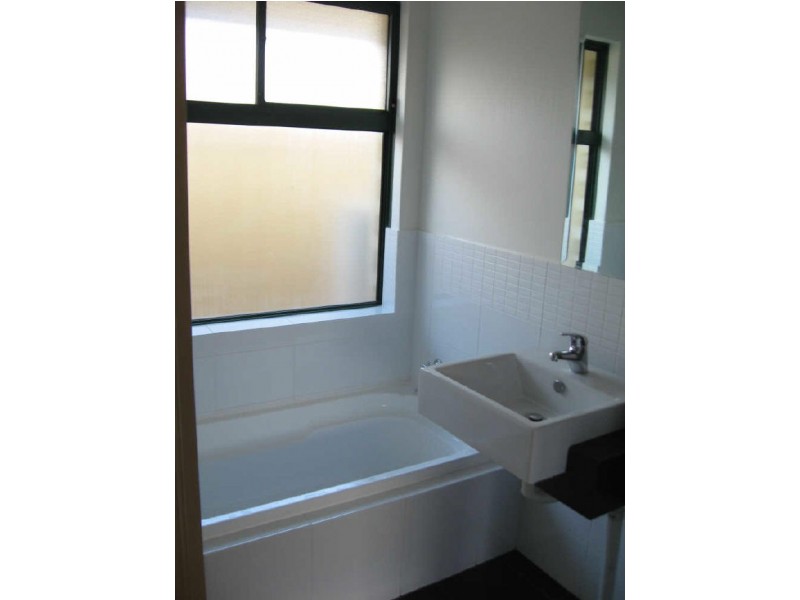 61 Courtland Cresent, Redcliffe WA 6104