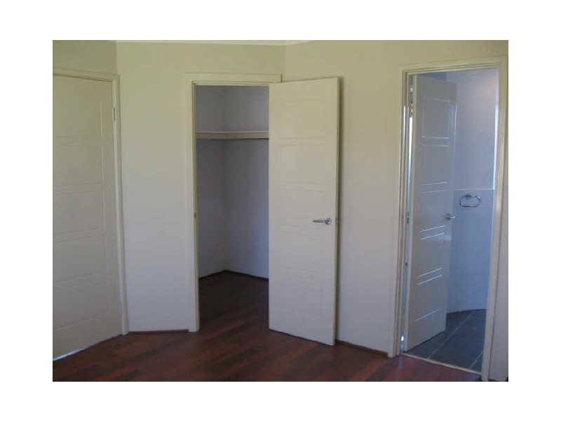 61 Courtland Cresent, Redcliffe WA 6104