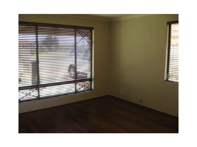 61 Courtland Cresent, Redcliffe WA 6104