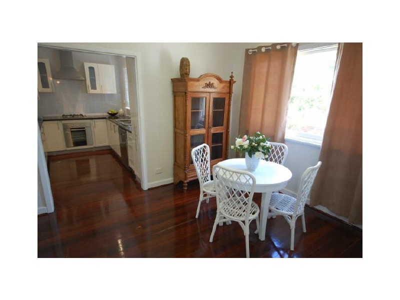 26 Northampton Street, East Victoria Park WA 6101