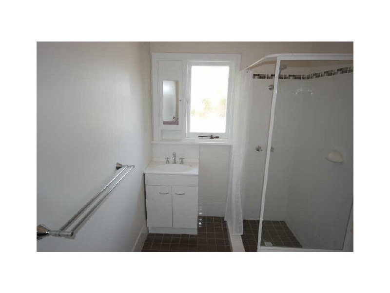 26 Northampton Street, East Victoria Park WA 6101