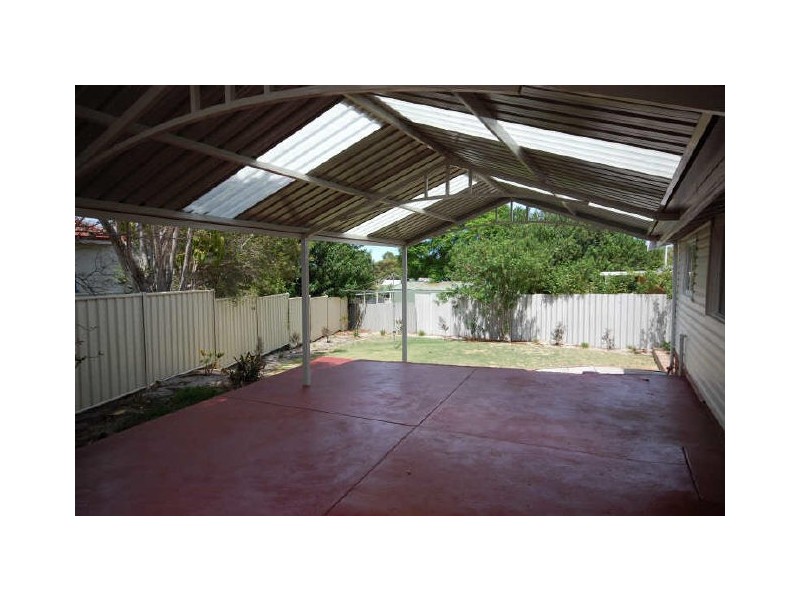 26 Northampton Street, East Victoria Park WA 6101