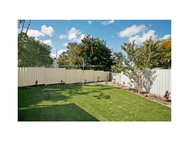 26 Northampton Street, East Victoria Park WA 6101