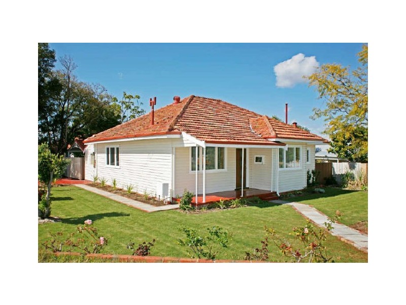 26 Northampton Street, East Victoria Park WA 6101