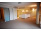 13/88 Great Eastern Highway, Belmont WA 6104