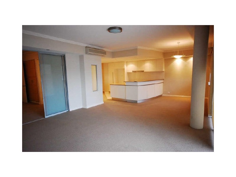 13/88 Great Eastern Highway, Belmont WA 6104