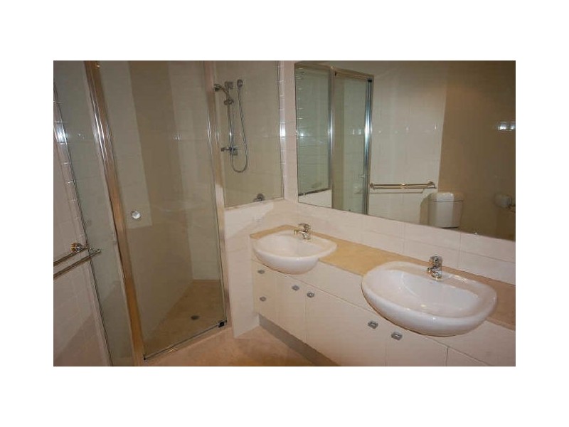 13/88 Great Eastern Highway, Belmont WA 6104