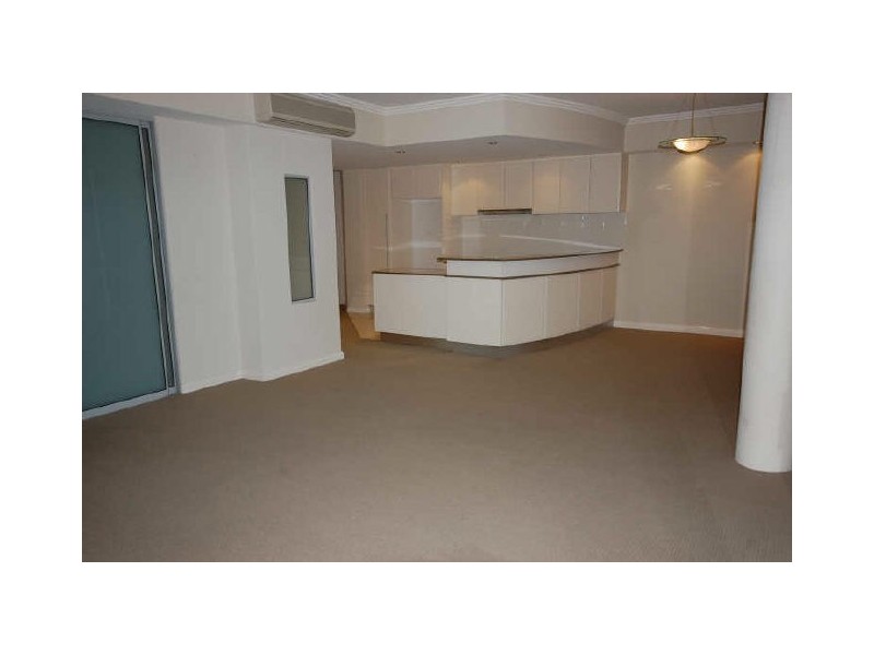 13/88 Great Eastern Highway, Belmont WA 6104
