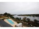13/88 Great Eastern Highway, Belmont WA 6104