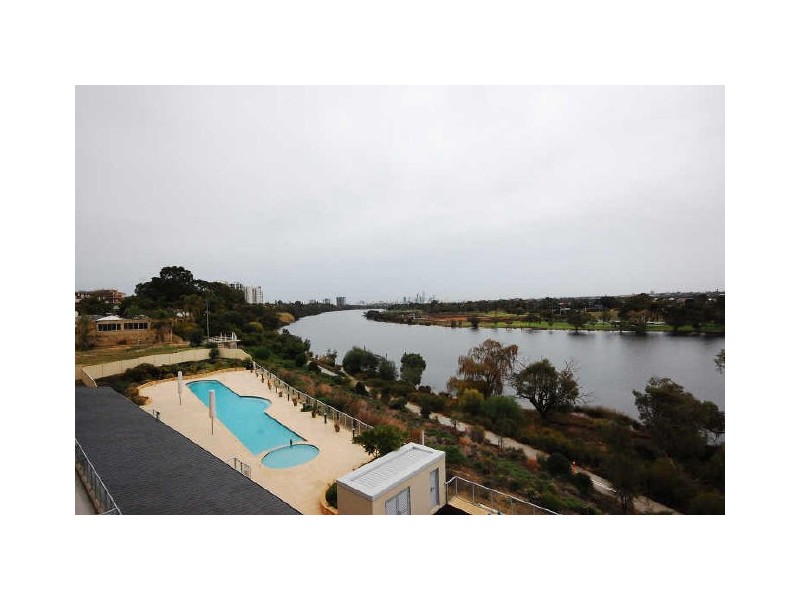 13/88 Great Eastern Highway, Belmont WA 6104