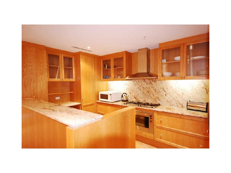 113/42-52 Terrace Road, East Perth WA 6004