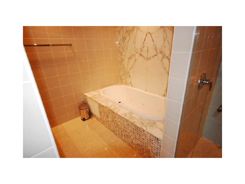 113/42-52 Terrace Road, East Perth WA 6004