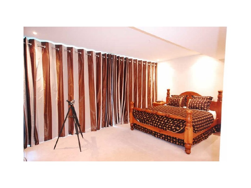 113/42-52 Terrace Road, East Perth WA 6004