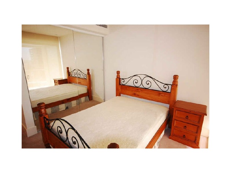 113/42-52 Terrace Road, East Perth WA 6004