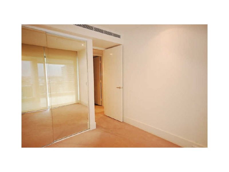 113/42-52 Terrace Road, East Perth WA 6004