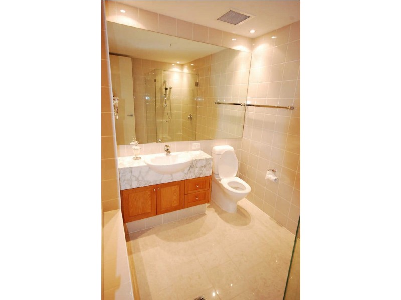 113/42-52 Terrace Road, East Perth WA 6004