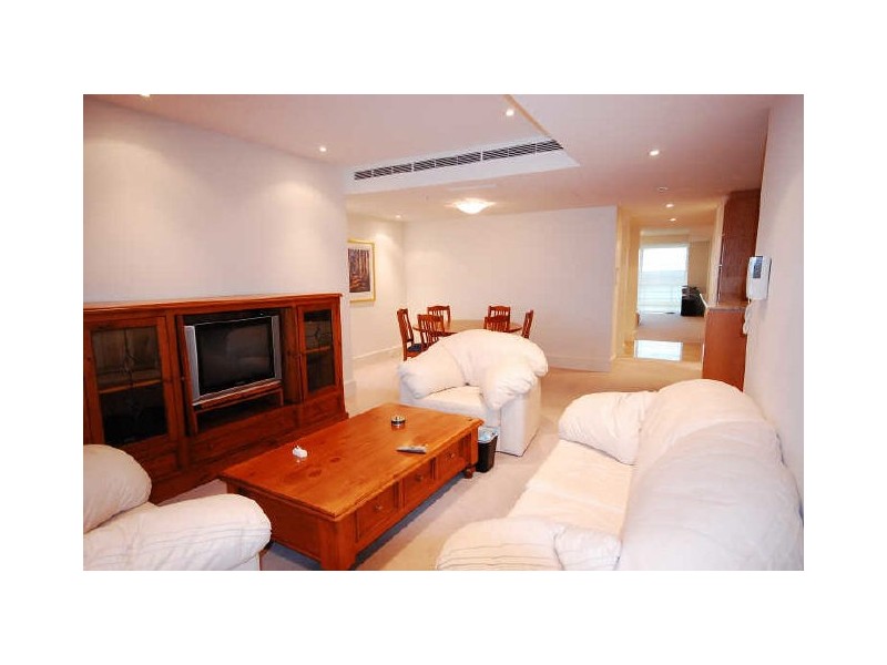 113/42-52 Terrace Road, East Perth WA 6004