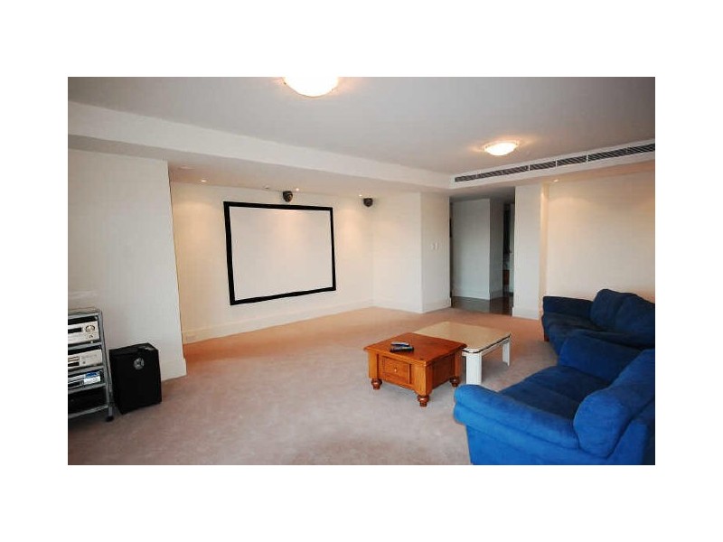 113/42-52 Terrace Road, East Perth WA 6004