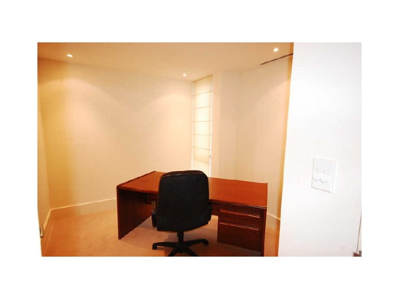 113/42-52 Terrace Road, East Perth WA 6004