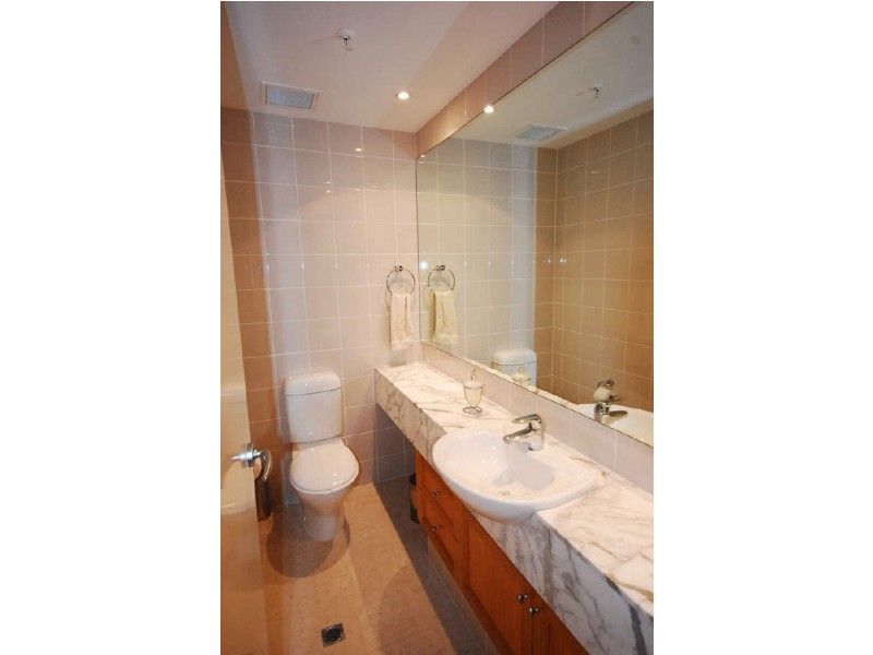 113/42-52 Terrace Road, East Perth WA 6004