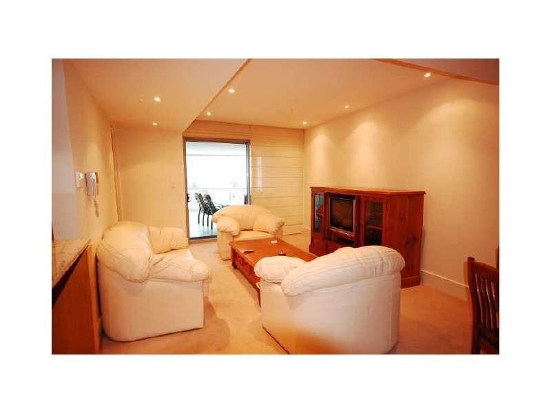 113/42-52 Terrace Road, East Perth WA 6004