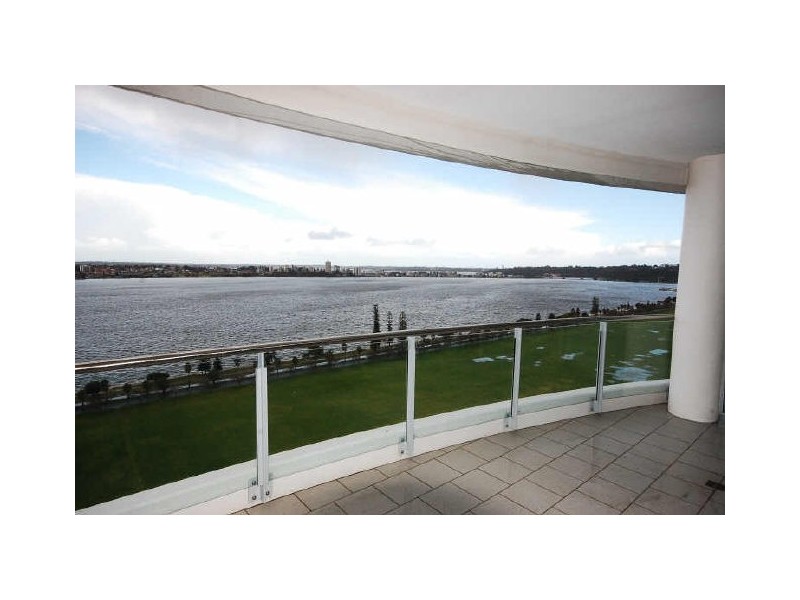 113/42-52 Terrace Road, East Perth WA 6004
