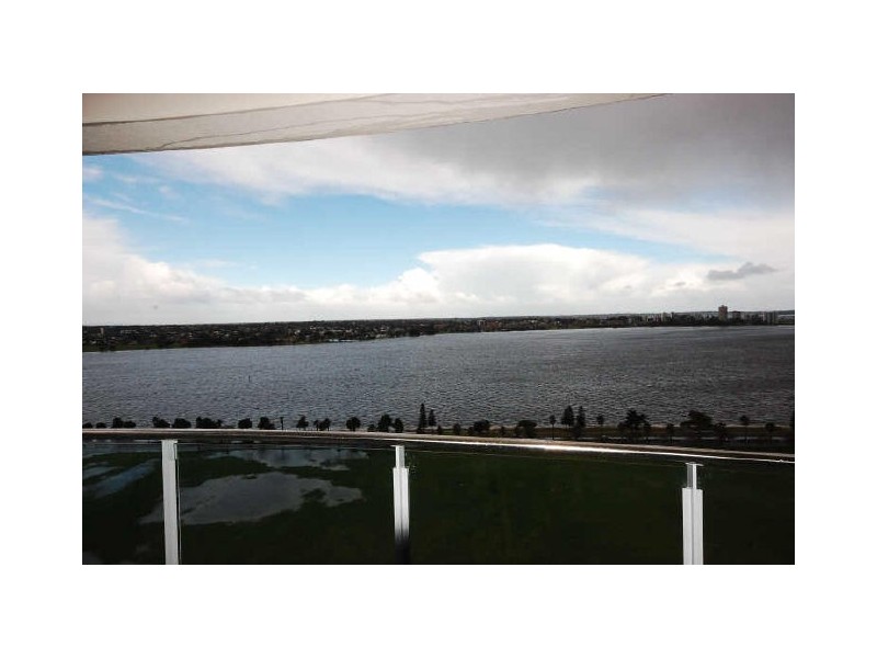 113/42-52 Terrace Road, East Perth WA 6004