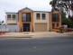 2/93 Great Northern Highway, Midland WA 6056