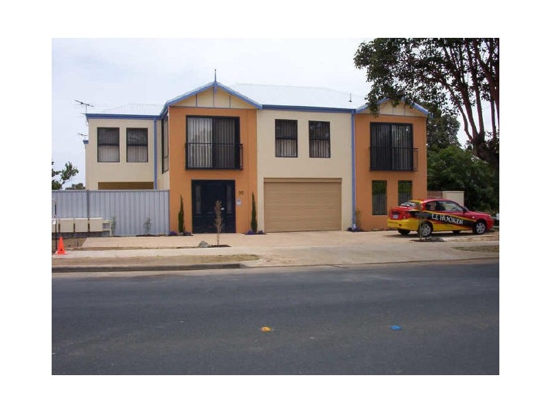 2/93 Great Northern Highway, Midland WA 6056