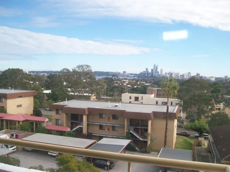 53/53 Leonard Street, Victoria Park WA 6100