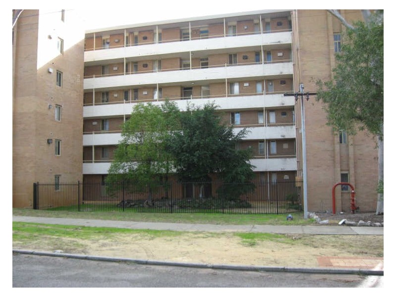 53/53 Leonard Street, Victoria Park WA 6100