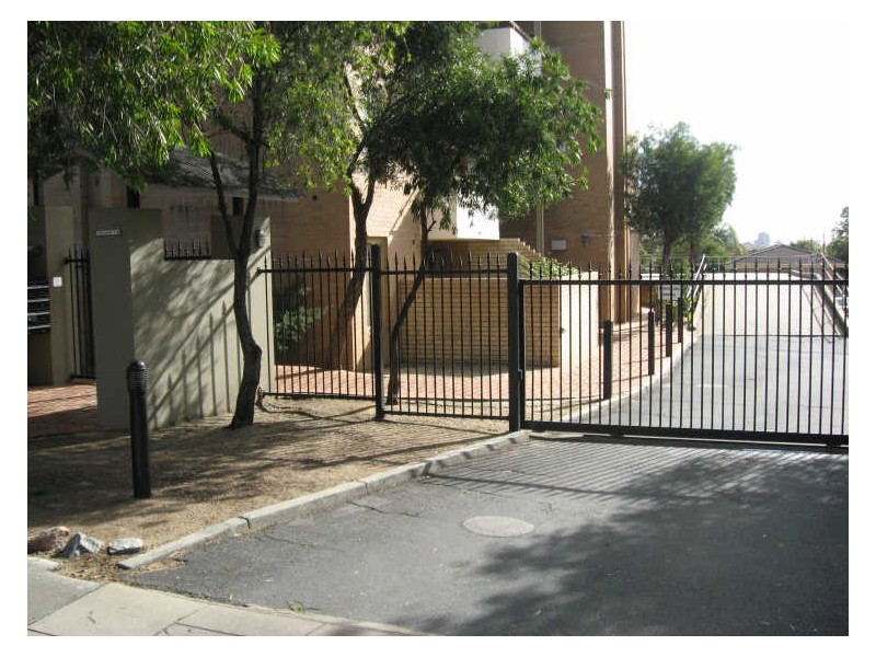 53/53 Leonard Street, Victoria Park WA 6100