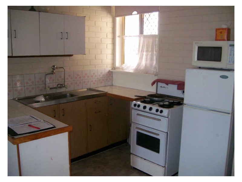 53/53 Leonard Street, Victoria Park WA 6100