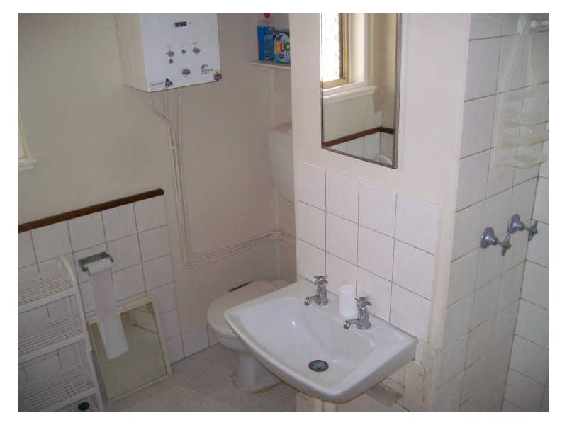 53/53 Leonard Street, Victoria Park WA 6100