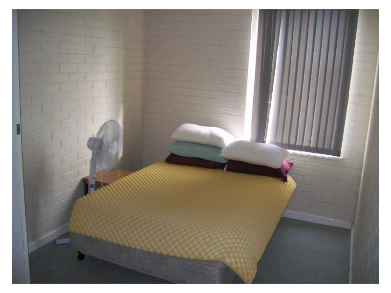 53/53 Leonard Street, Victoria Park WA 6100