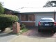 A/81 Dane Street, East Victoria Park WA 6101