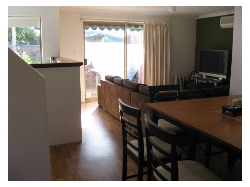 A/81 Dane Street, East Victoria Park WA 6101