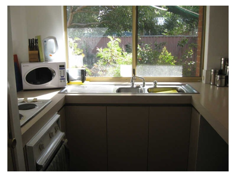 A/81 Dane Street, East Victoria Park WA 6101