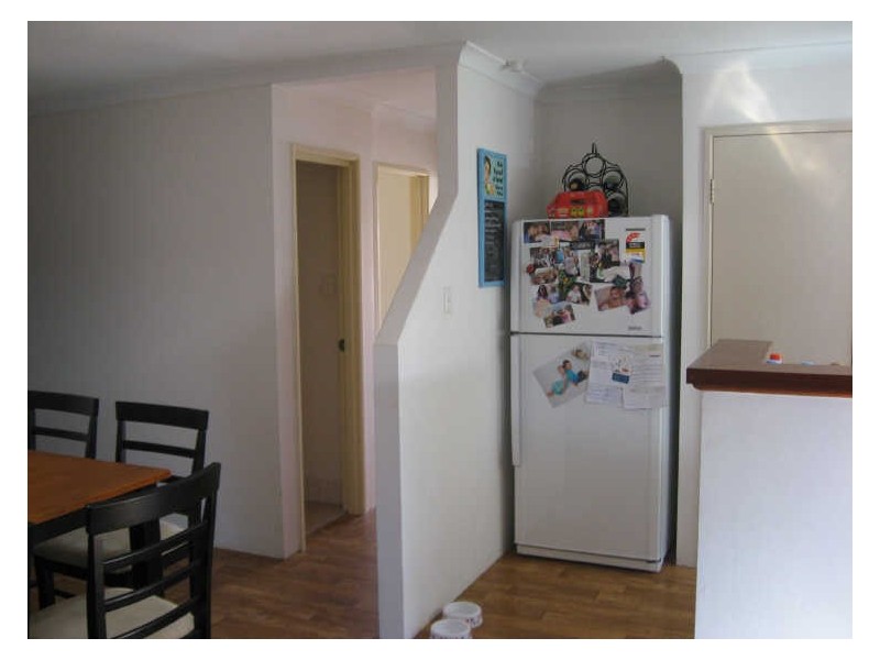 A/81 Dane Street, East Victoria Park WA 6101