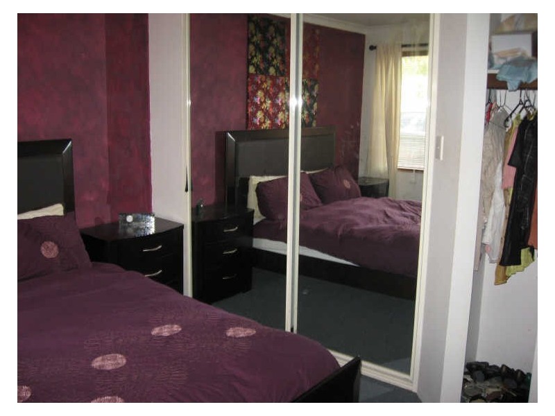 A/81 Dane Street, East Victoria Park WA 6101