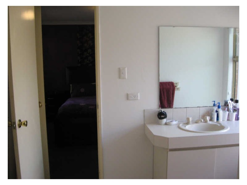 A/81 Dane Street, East Victoria Park WA 6101