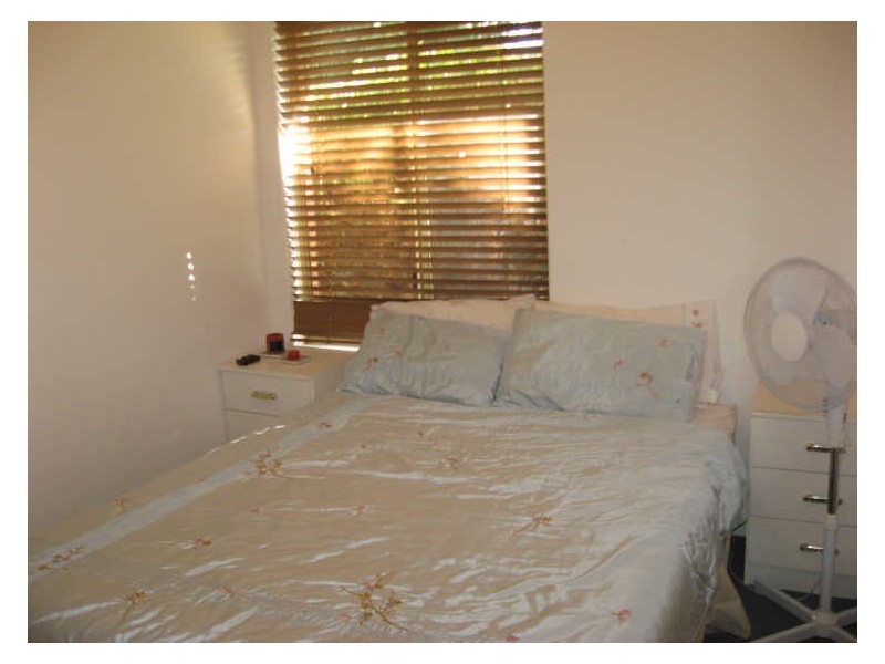 A/81 Dane Street, East Victoria Park WA 6101