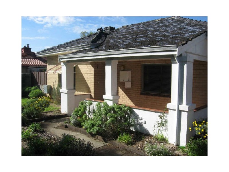 2 Milford Street, East Victoria Park WA 6101