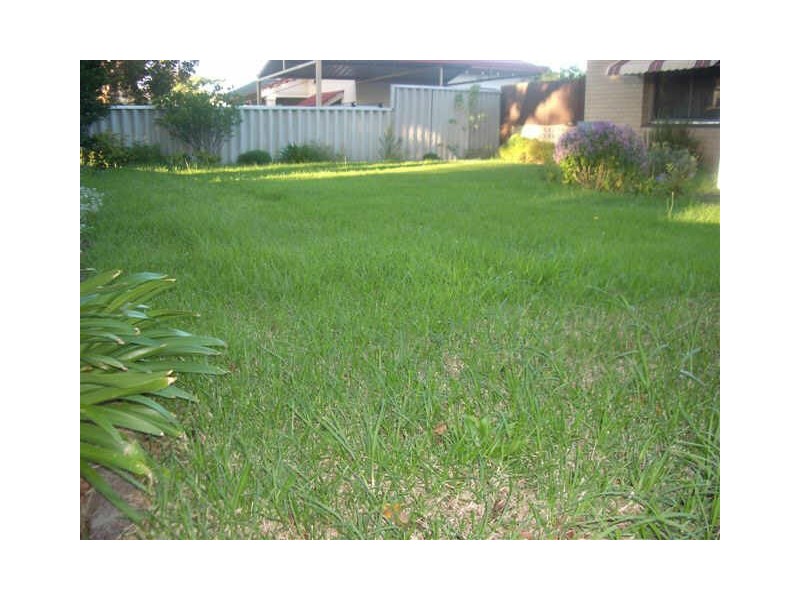 2 Milford Street, East Victoria Park WA 6101