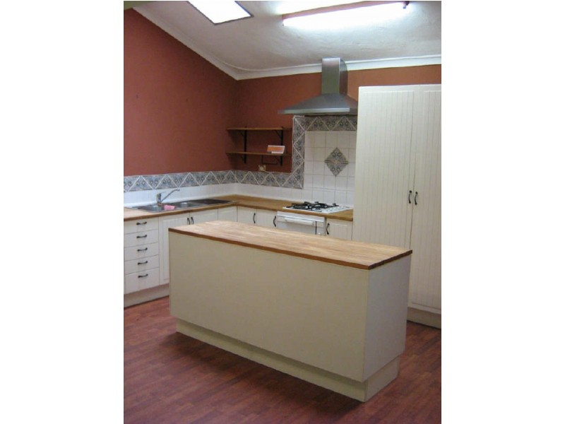 2 Milford Street, East Victoria Park WA 6101