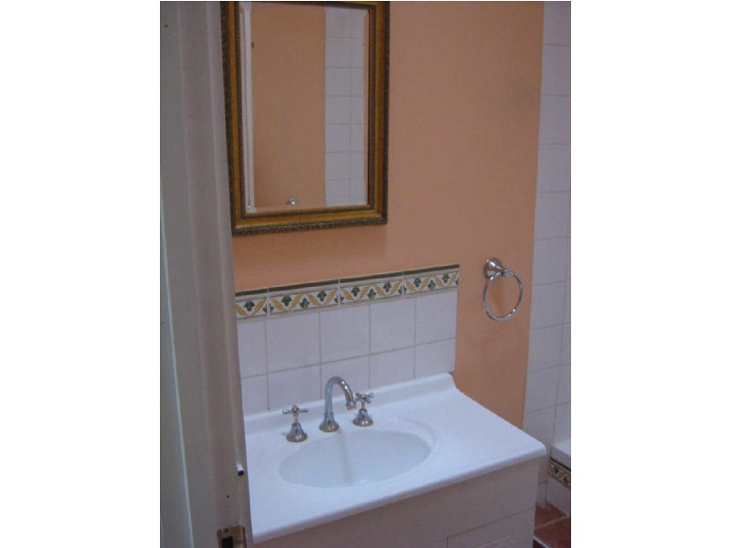 2 Milford Street, East Victoria Park WA 6101