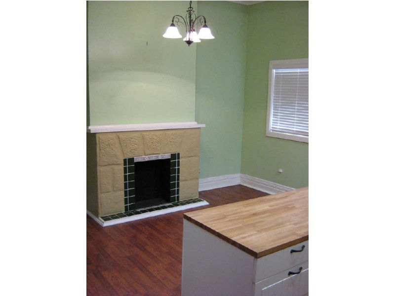 2 Milford Street, East Victoria Park WA 6101