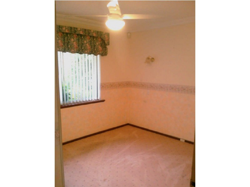 61 Danbury Crescent, Girrawheen WA 6064