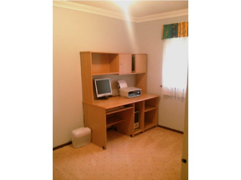 61 Danbury Crescent, Girrawheen WA 6064