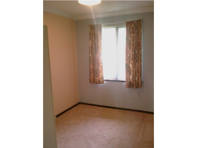 61 Danbury Crescent, Girrawheen WA 6064